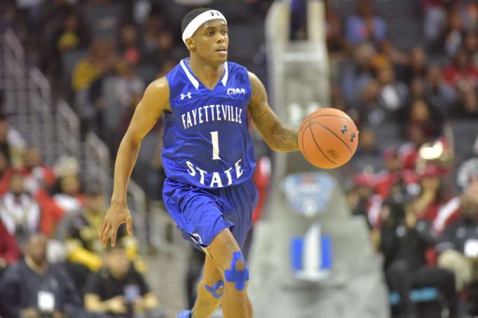 Tristan LeXander tweet media