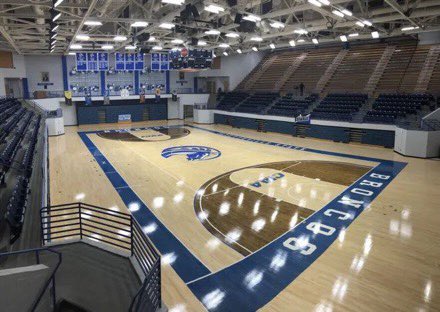 Tristan LeXander tweet media