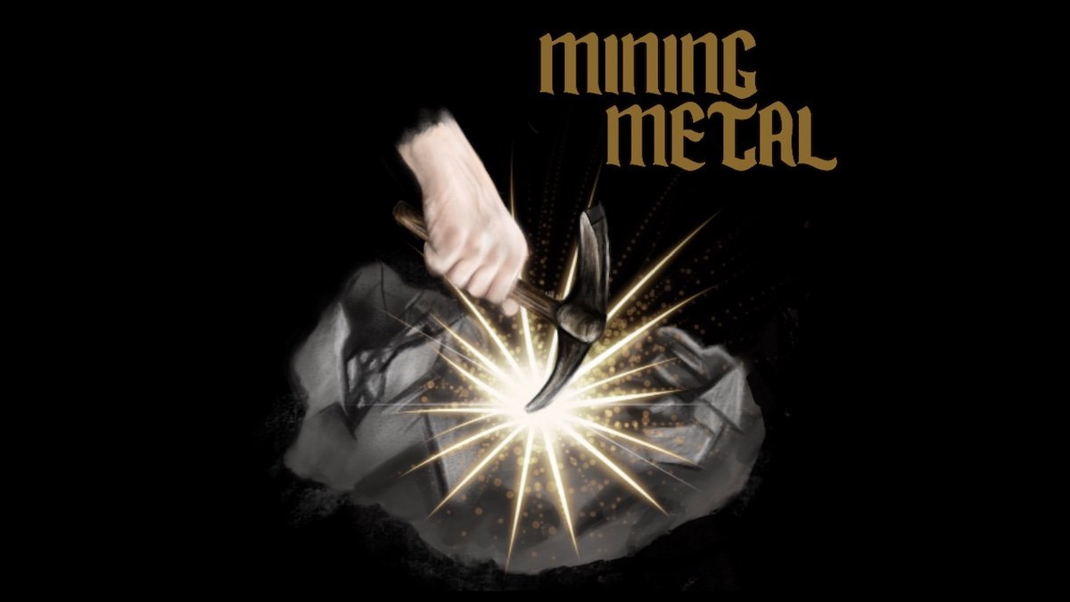 consequence's tweet image. Mining Metal: Here are the best underground metal releases of June 2021, including Take Over and Destroy (@TakeOverAD), Avtotheism, @BossKeloid, and more: cos.lv/uIj050FiUjo