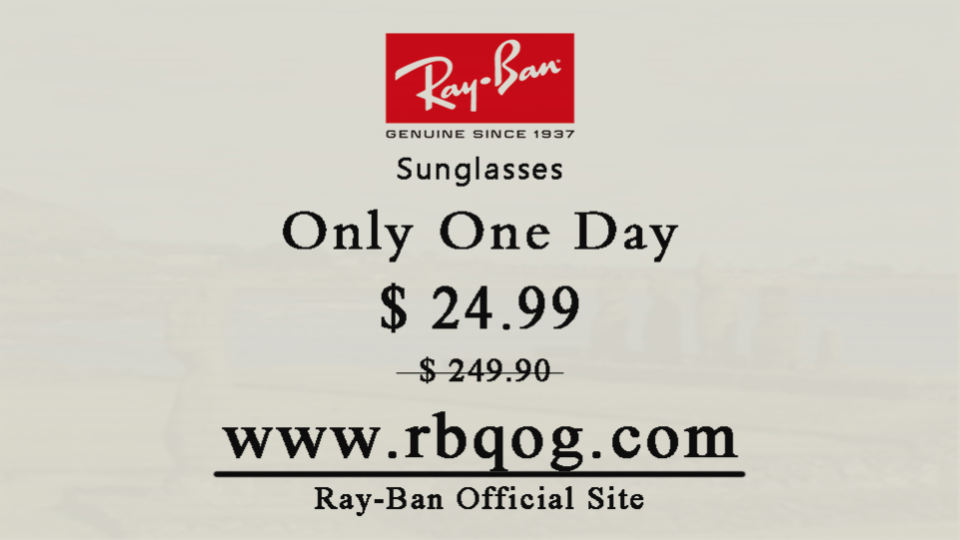 True and effective!
<a href="/TheRetreatAtSP/">The Retreat at SP</a> <a href="/southernphd/">Bob Elder</a> <a href="/davidlongsenate/">David Long 4 Senate</a> <a href="/lewinassociates/">Lewin & Associates</a> <a href="/NateBarrett80/">Nate Barrett</a> <a href="/sean_john24/">sean johnson</a> <a href="/Valpo_Schools/">Valparaiso Community Schools</a> <a href="/Home_Mountain/">Home Mountain</a> @Chris048 <a href="/love2adopt/">Rhonda A. Carlson</a>