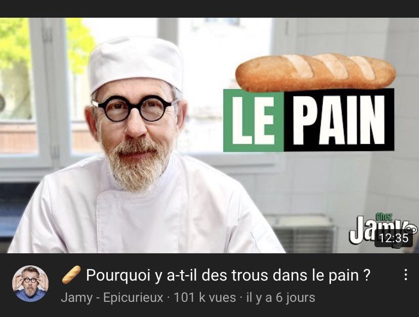 rrimhb's tweet photo. wsh j’ai cru que jamie allait lâcher un hadith https://t.co/NaKpsyxszK