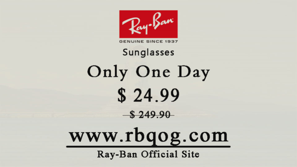 True and effective!
<a href="/ConvergePRnews/">Nicki & Donna</a> <a href="/JMattson44/">g4musicgroup.com</a> <a href="/jbschweikarth/">Josh Schweikarth</a> <a href="/fundsunset/">fundsunset</a> <a href="/jheison44/">jheison</a> @DPsports1981 <a href="/MarkaelWatkins/">Markael Watkins</a> <a href="/Valpolotus/">The Lotus Center</a> <a href="/_nateking/">Nate King</a> <a href="/MKominakis/">Mike Kominakis</a>