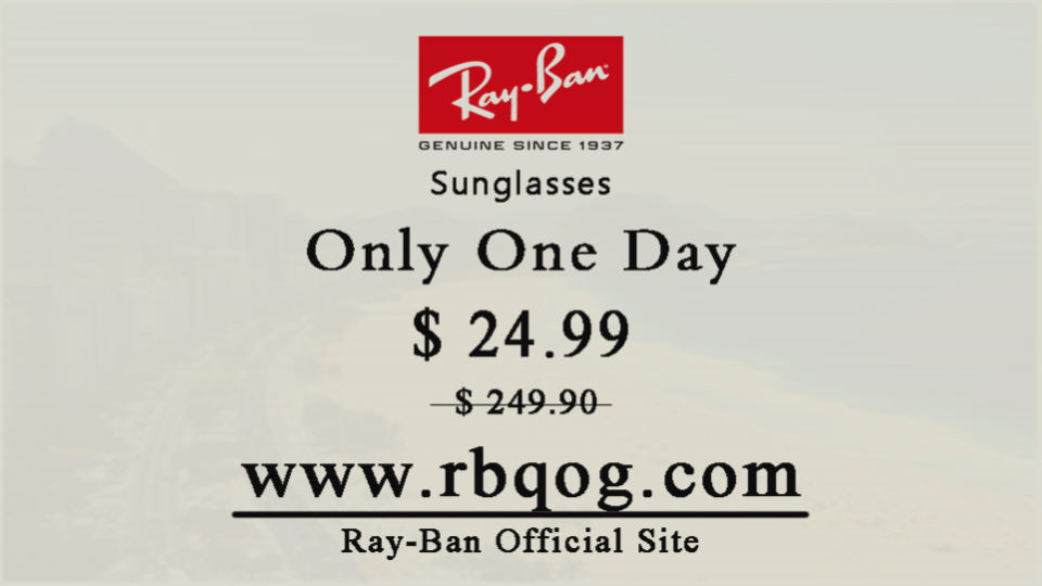 True and effective!
<a href="/NWIGazette/">Misc Ramblings of a Deplorable</a> <a href="/nwi_jsp/">Joseph S. Pete</a> <a href="/iTXTiWRECK/">ULofNWI & StateFarm</a> <a href="/hfrlaw/">HoltFleckRomine, LLP</a> <a href="/nsiewin/">Nicole Siewin</a> <a href="/MatthewESButler/">Matt Butler</a> @KominakisRyan <a href="/ReidAmones/">Reid Amones, Ed.D.</a> <a href="/FutureINGov/">Governor</a> <a href="/tcbie1/">Thomas Bielefeld</a>