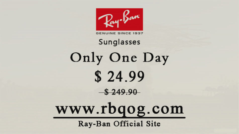 True and effective!
<a href="/StPaulValpo/">Saint Paul Valpo</a> <a href="/ValpoEDI/">EDI</a> <a href="/Franklin_Pest/">Franklin Pest Solutions</a> <a href="/Bricklayerbrad/">🖤💛Brad the Bricklayer</a> <a href="/k2cram/">Kevin Cram</a> <a href="/broph72/">Brian Brophy</a> <a href="/PollanLawFirm/">The Pollan Law Firm</a> <a href="/jeffpapa13/">Jeff Papa, Ph.D.</a> @brandi_anstine <a href="/chaddalton/">Chad Dalton</a>