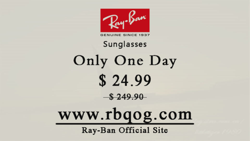 True and effective!
<a href="/RecorderChuck/">Chuck Harris</a> <a href="/propmgmt77/">Angela Fielder</a> <a href="/SProbst67/">Hoosier Dadbrarian</a> <a href="/ShellySombrio/">Shelly Sombrio</a> <a href="/SeniorAbuseLaw/">Senior AbuseLaw</a> <a href="/DrRPorterfield/">Dr. Ryan Porterfield</a> <a href="/MarcieHanna/">Marcie Hanna</a> <a href="/StephenBeekman/"> Stephen Beekman</a> <a href="/CSO_INC/">CSO,INC</a> @robindemaree