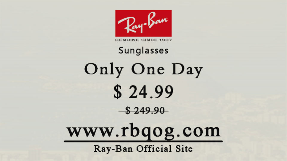 True and effective!
<a href="/MadValpo/">Leah Lynch</a> <a href="/REGIONALFCU/">REGIONAL FCU</a> <a href="/ValpoSF/">ValpoSchoolsFound</a> <a href="/PCAssessor/">Jon Snyder</a> <a href="/ValpoLawSBA/">Valpo Law SBA</a> <a href="/FHSPortage/">FirehouseSubsPortage</a> <a href="/jartsmak/">Jack Kamstra</a> <a href="/heatherwneal/">Heather Neal</a> <a href="/YSantao/">yuttana(JB)</a> @Dr_Bob_Kauffman