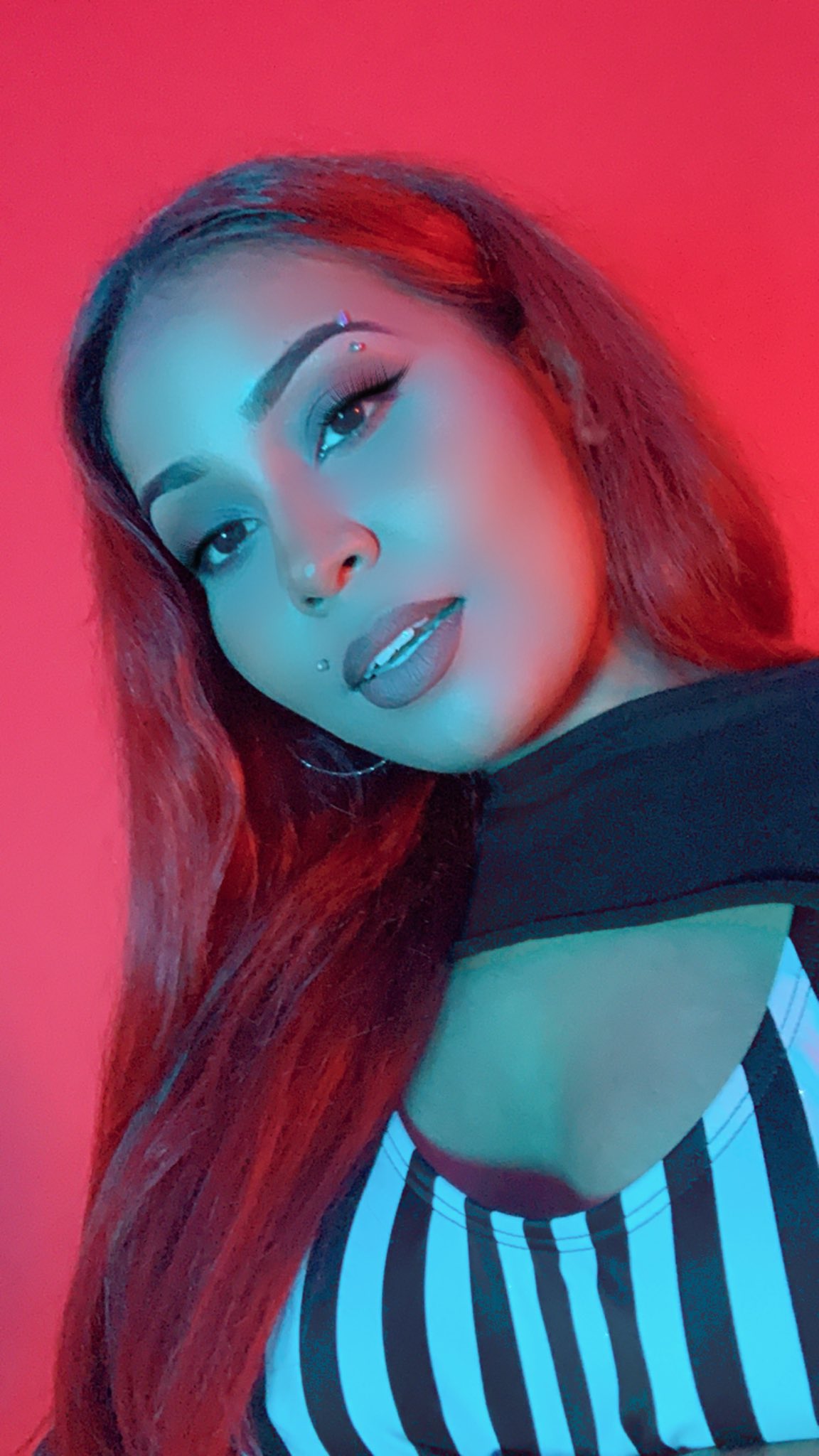 TW Pornstars - 2 pic. Ashana Finesse. Twitter. Pretty Gyal Thangs 💥. 10