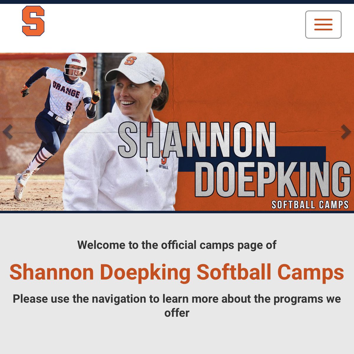 shannondoepkingsoftballcamps.com