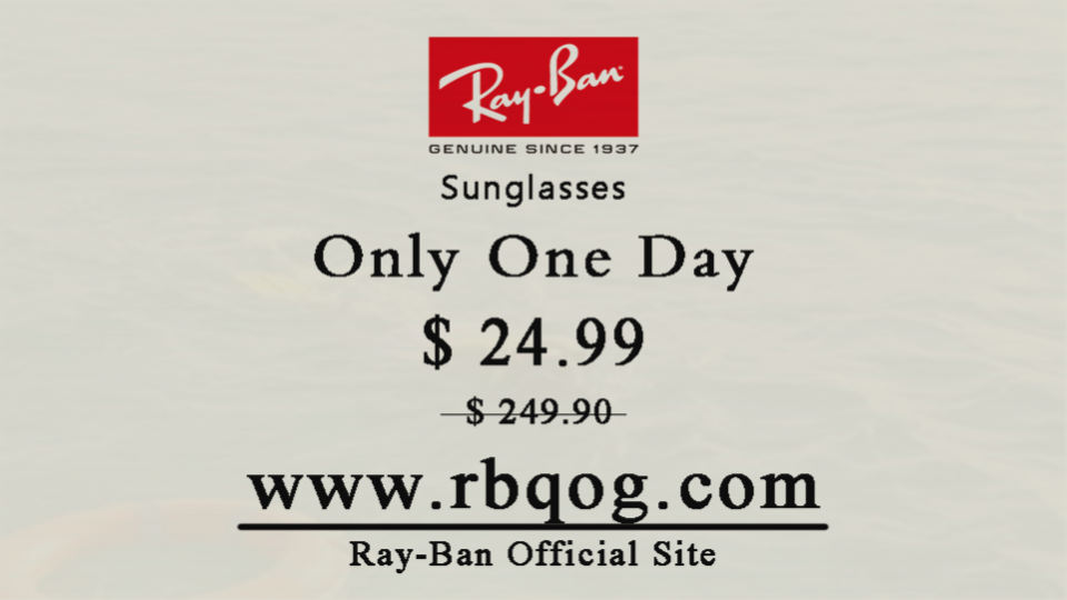 True and effective!
<a href="/RonCiotti/">Ronald D. Ciotti</a> <a href="/StaceyYerg/">Stacey Yeragotelis</a> <a href="/iremboston/">IREM Boston Chapter 4</a> <a href="/anthonyhauck/">Anthony Hauck</a> <a href="/SamTocci/">Sam Tocci</a> <a href="/WibleRobert/">Robert Wible</a> <a href="/bpdussault/">bpdussault</a> <a href="/davidcbrownell/">David C. Brownell</a> <a href="/lumenancy/">Nancy Alexander</a> <a href="/kjdugar/">Krista Dugar</a>