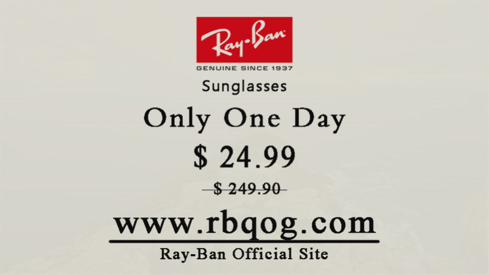 True and effective!
<a href="/DMaser_7/">David Maser</a> <a href="/ChrisShannonL67/">Chris Shannon</a> <a href="/ideasoil/">IdeaSoil</a> <a href="/VanessaAndreaG/">V Gulati Rhoads</a> <a href="/koop_bjk/">Bryan Koop</a> <a href="/BTrethewey/">Brent Trethewey</a> <a href="/DekeSmith51/">Deke Smith</a> <a href="/cplympton/">Christopher Plympton</a> <a href="/awasiniak/">Andy Wasiniak</a> <a href="/PeterJohnBarker/">Peter Barker</a>