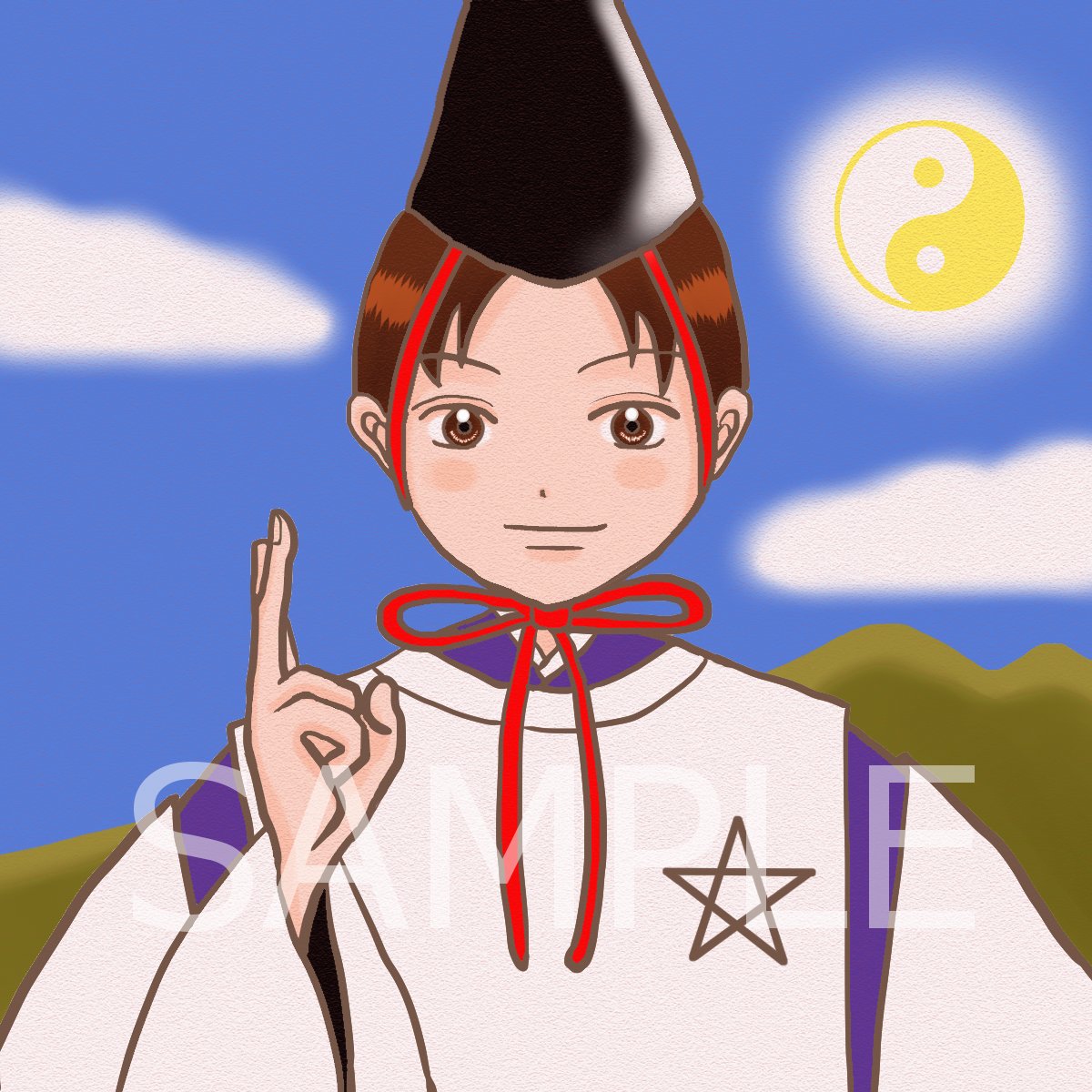 Twoucan 安倍晴明 の注目ツイート イラスト マンガ コスプレ モデル Twoucan 安倍晴明 の注目ツイート イラスト マンガ コスプレ モデル