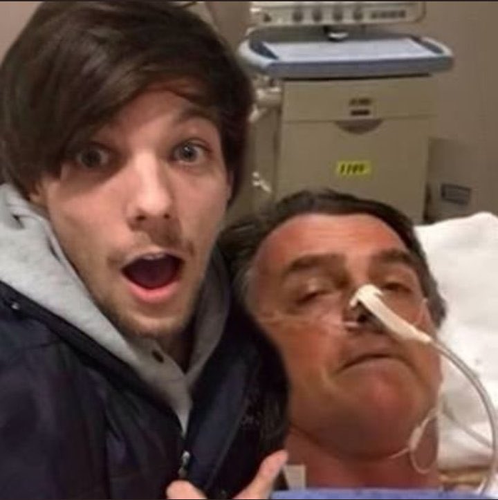 gotwmyb's tweet photo. Falta só do liam https://t.co/1BUbAFypKR
