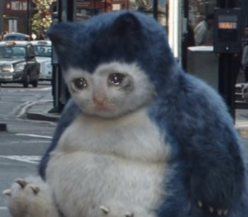 who put those locks on the fridge?