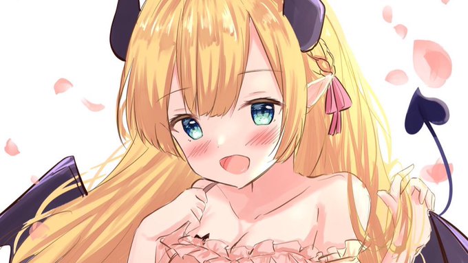 リプにタグつけさせてもらいます👍
#しょこらーと
#俺流ちょこ先私服イラスト 