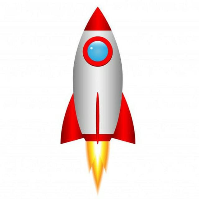 Rocket Yield 🚀 #BSC tweet media