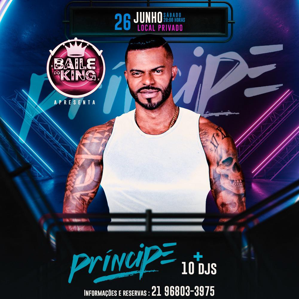 WrfProducoes's tweet photo. #E HOJE É HOJE É HOJE É HOJE É HOJE É HOJE É HOJE É HOJE É HOJE É HOJE 😍😍😍😍😍😍😍😍😍 https://t.co/vDH8J5qEUT