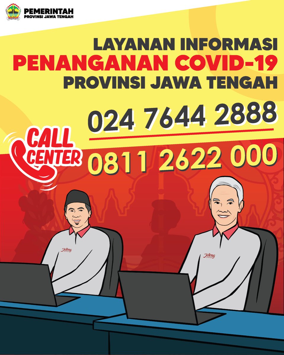 syarif_h_dayat's tweet photo. Giat duta humas #⚜️#🇲🇨.
Bakti duta humas

@dkc_kebumen 
@KwarcabKebumen 
@diskominfokbm
@kominfo_jtg 
@Sakamilenialjtg 
@Pramuka_Jateng 
#panducitraloka
#humaskwardajateng https://t.co/bKHXVlzjXv