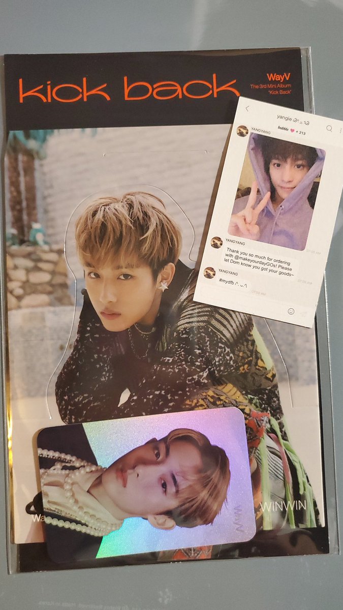 hyeokvlog's tweet photo. TYSM WINWIN GOT TO ME SAFELY @yyangGOs #yyfb #mydfb https://t.co/28CJCqKKOT