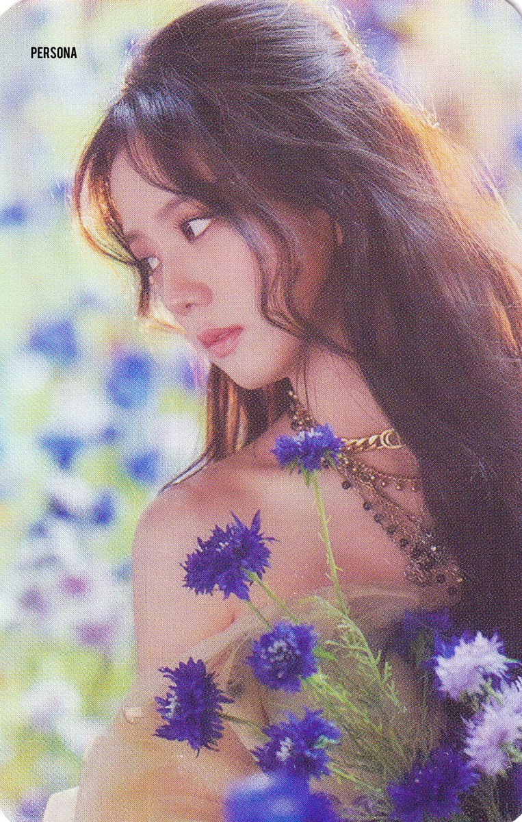 vsoo_twt's tweet image. This Taehyung          with            This Jisoo