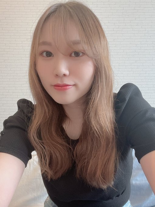 平崎里奈