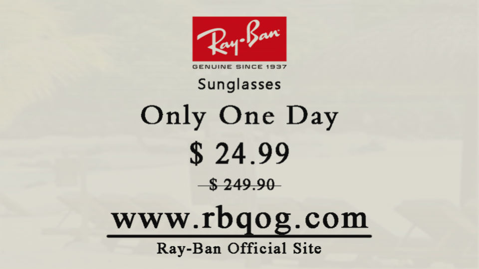 True and effective!
@poppunkcipote @NMPhotographyDE <a href="/Hectagons/">HECTAGONS</a> <a href="/Nicky_Bane/">Nicky.Bane.Of.Poison.Anthem</a> <a href="/RealRipTaylors/">The Rip Taylors</a> <a href="/CrimsonMoonRec/">Crimson Moon Records</a> @poisonanthem <a href="/KylePerkinsBand/">Kyle Perkins Band</a> @boomstickbandr1 <a href="/Lyndz25/">LyndzeeElizabeth</a>