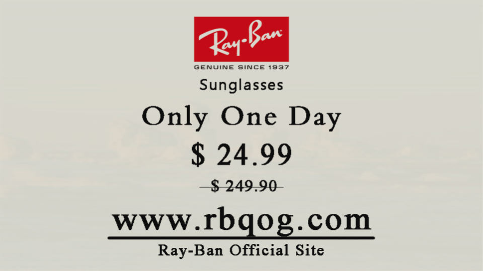 True and effective!
<a href="/WhackersUnited/">United Firefighters</a> <a href="/MILESTONECLUB/">The Milestone Club</a> <a href="/SeatGiantPitty/">SeatGIANT Pittsburgh</a> <a href="/ElMalpais/">El Malpais</a> <a href="/copsaresostupid/">Cops Are So Stupid</a> <a href="/DirtySouthMoss/">Johnny Moss</a> <a href="/wxbrad/">Brad Panovich</a> <a href="/jaywpennell/">Jay W. Pennell</a>