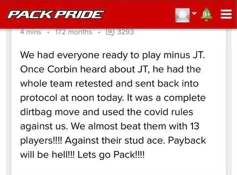 JustinLcooke's tweet image. 