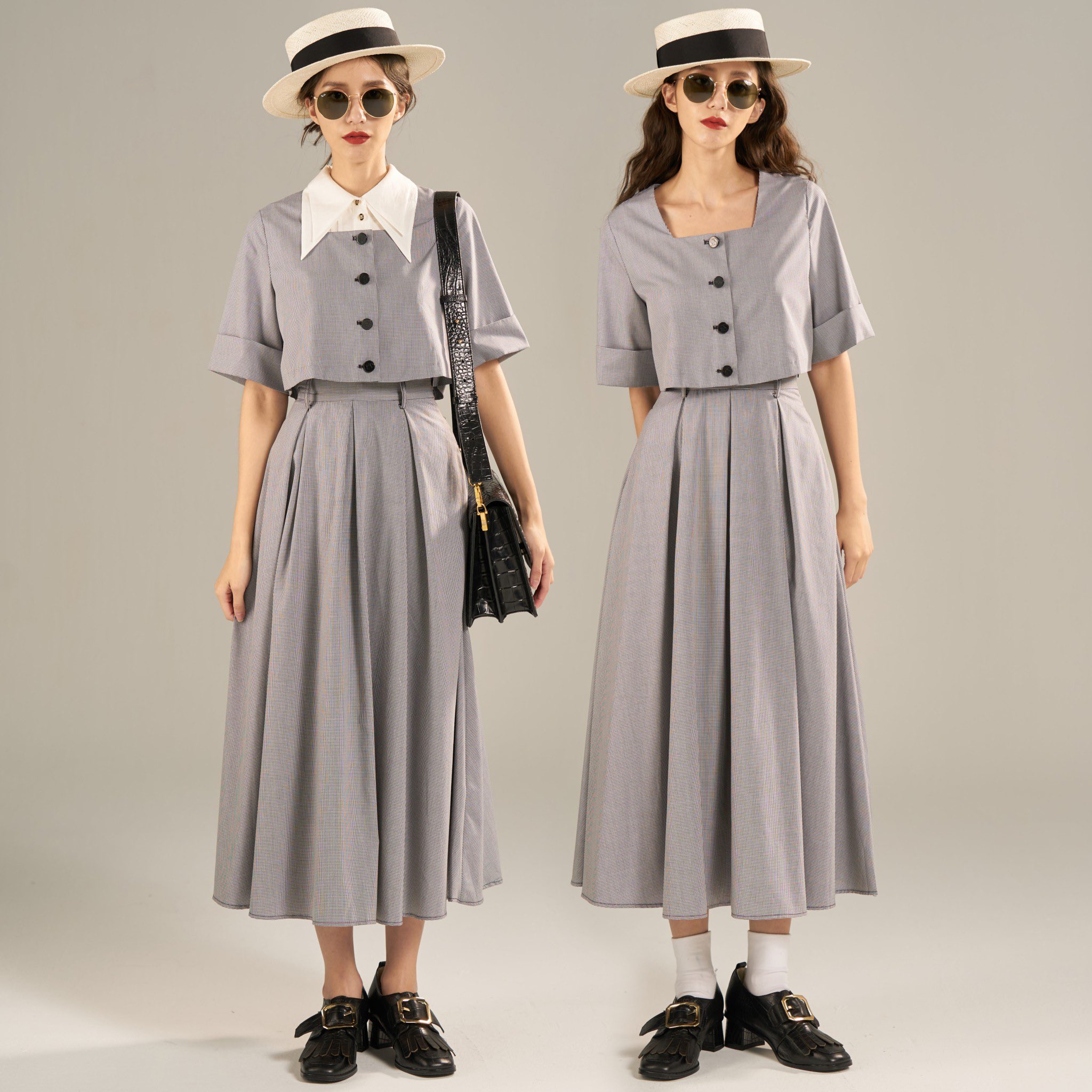 数量は多い数量は多いtnewties トゥエンティーズ 《電話を切らなくちゃ