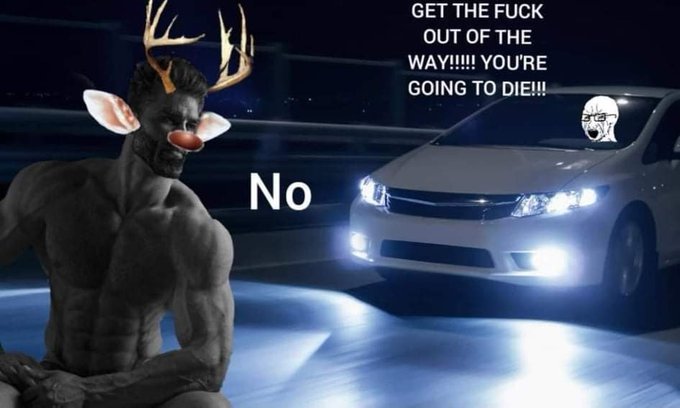 E4x2hlFWUAM-hea?format=jpg&name=small