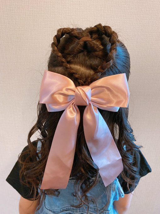 Twitterのコスプレ画像11
