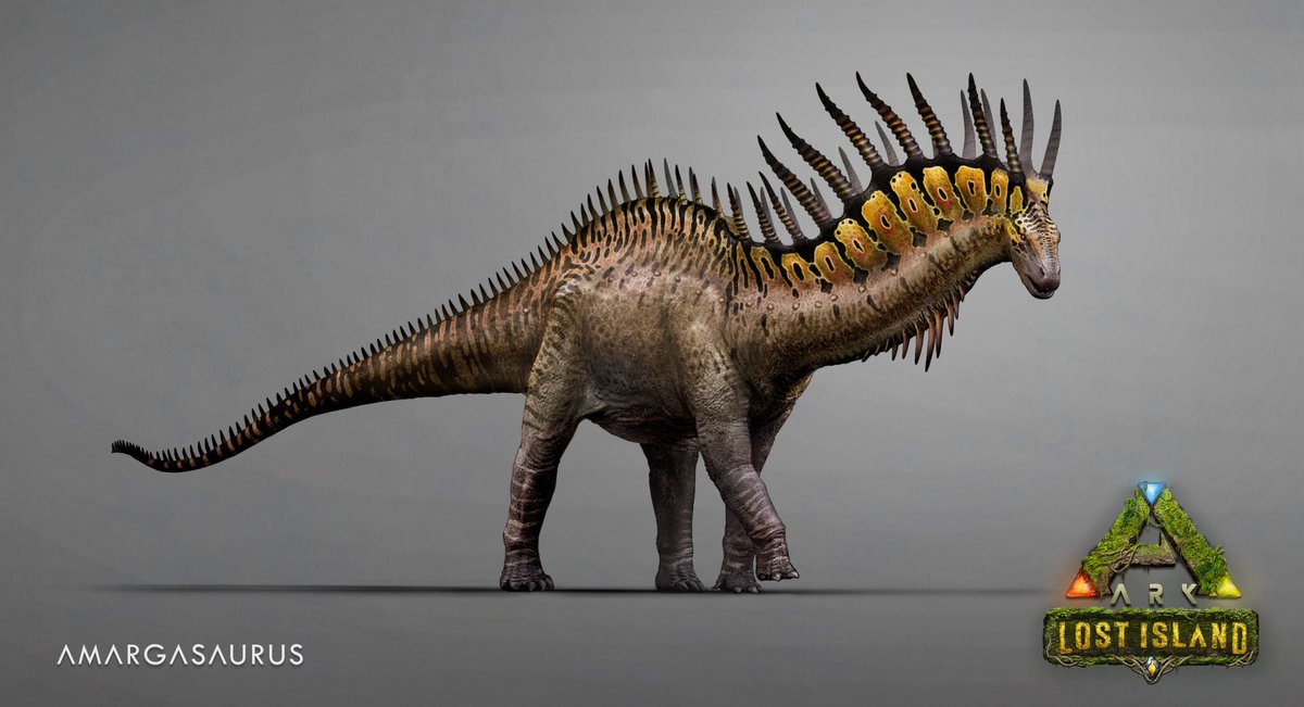 Dollie Notdollie Twitter