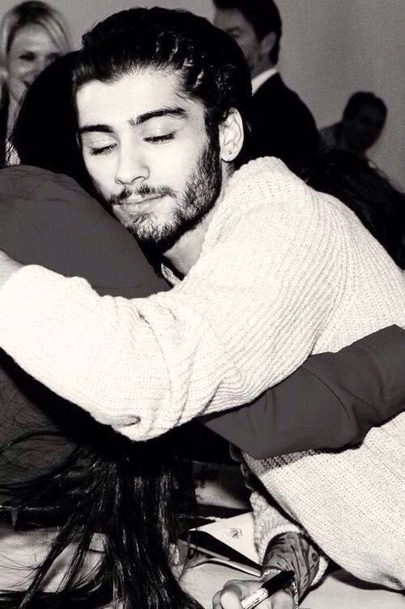 brokefearless's tweet photo. 11:11 @liamxcommon 

    — 𓄼  holi te quiero mucho y tus favs tambien 𓄹 https://t.co/xgr82jZzoT