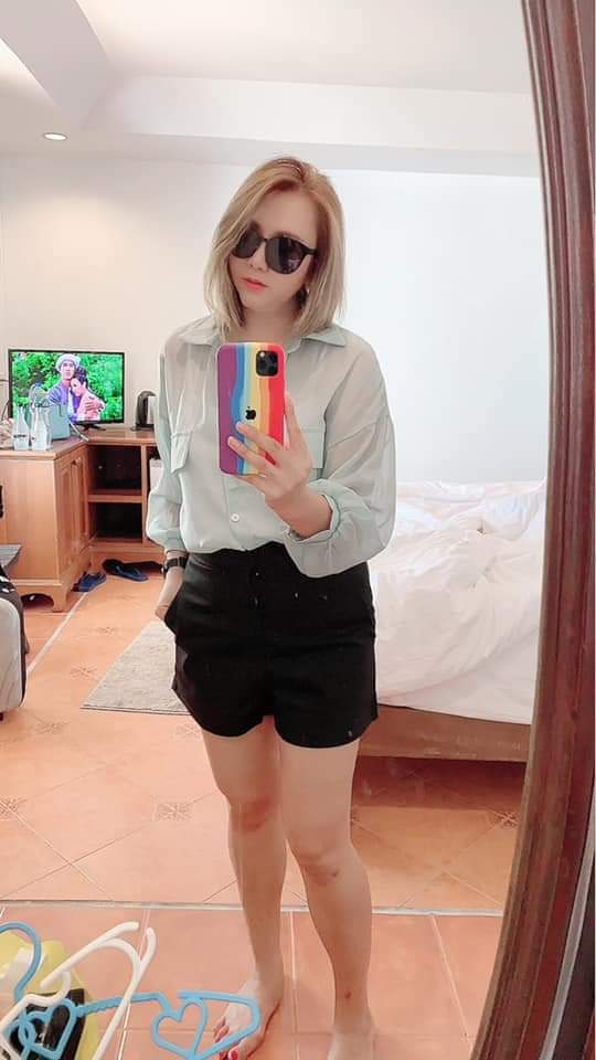 True50994036's tweet photo. อย่างเด็ด
#รับงานพุทธมณฑล #รับงานสาย3 #รับงานศาลาย��� #รับงานบางแค #รับงานเพชรเกษม #รับงานอ้อมน้อย #รับงานกระทุ่มแบน #รับงานสามพราน https://t.co/iwFlGRyvHe