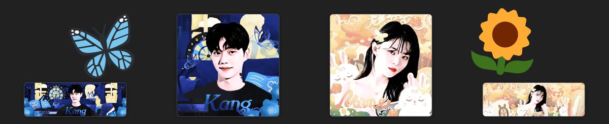 140฿ 🤌🏻

( pinheadformdiswelcomecard )

Time 15:58
Mt 🦋@acc / 🌻@acc