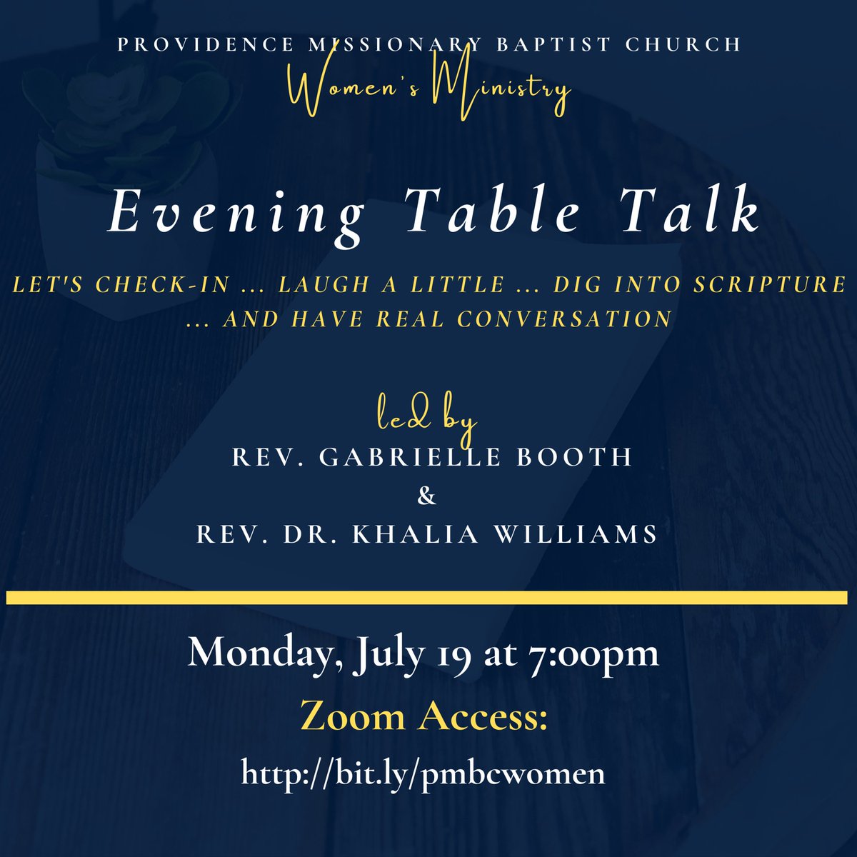 Providence Atlanta tweet media