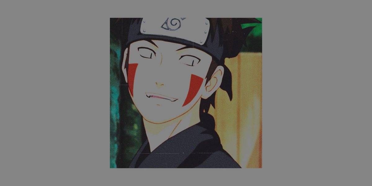 ⠀
⠀
𝒀𝑶 ❗️  sorry   about   that，hinata ！didn´t   mean   ta´   scare   ya´ ❗️
⠀
⠀