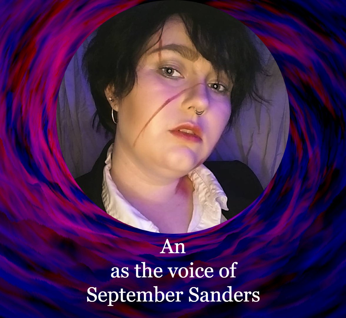 Sweet Cream Studios (SweetCreamPods) Twitter