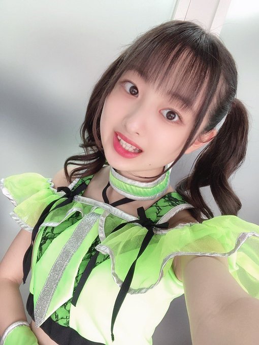 Twitterのコスプレ画像27