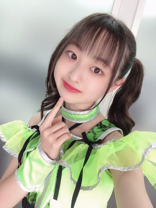 Twitterのコスプレ画像26