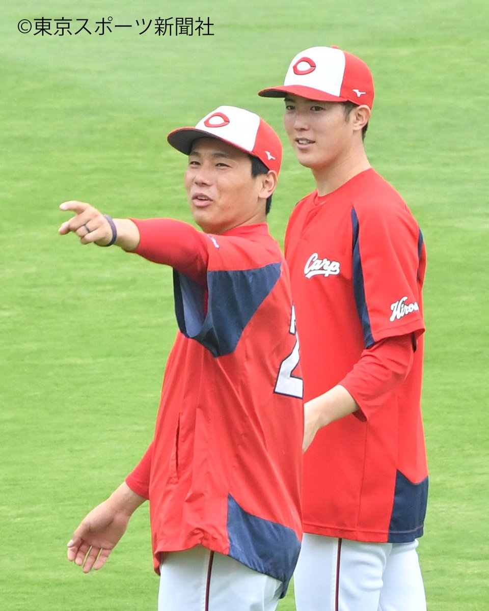 九里亜蓮 九里亜蓮