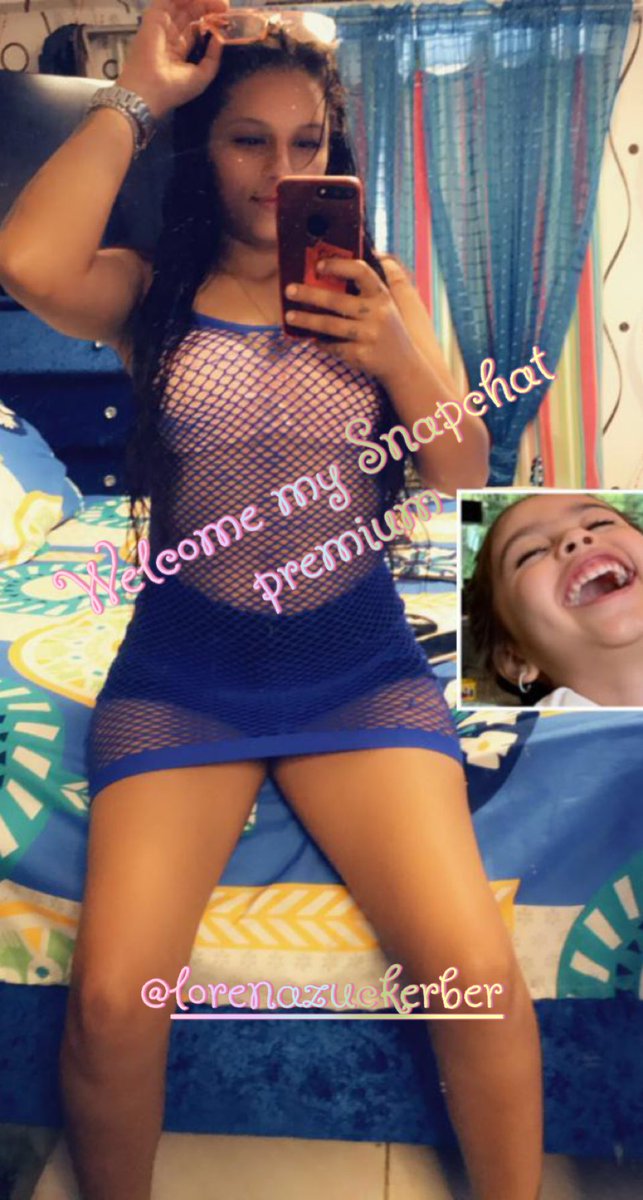 Leydi12sexy's tweet photo. Sígueme en mi cuenta de only fans https://t.co/ieBEn1p0wu https://t.co/7bNwjxW9KB