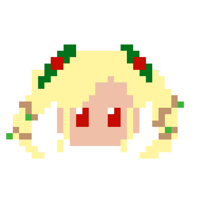 オリトレのtwitterイラスト検索結果 オリトレのtwitterイラスト検索結果