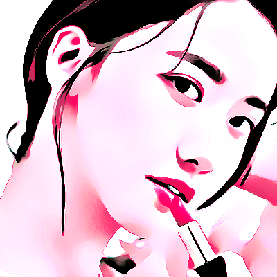 🤍 (@displaysnsd) on Twitter photo 