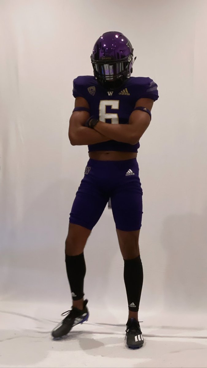 Marques Johnson (MJ) tweet media