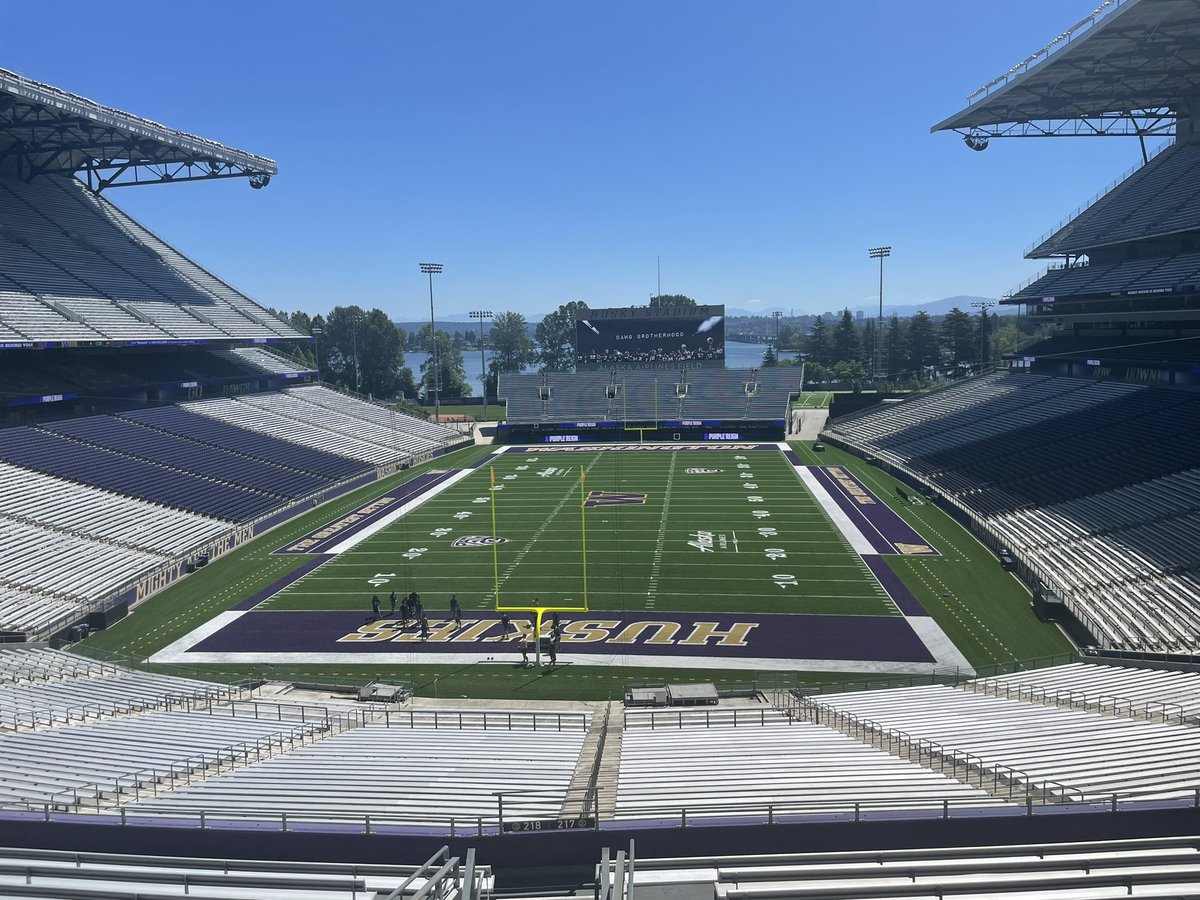 Marques Johnson (MJ) tweet media