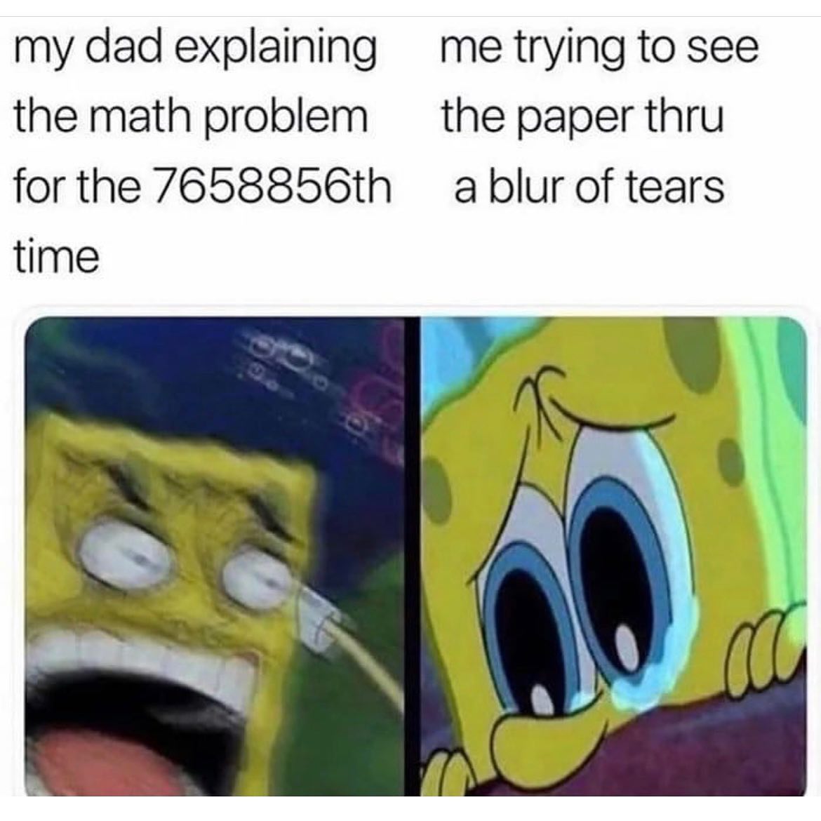 GrowUpImmigrant's tweet photo. Too accurate 🎯 #immigrantdads #growingupimmigrant 
Repost from _asiangirl101: https://t.co/XIp0BEWUZc https://t.co/61GJoTHZWN
