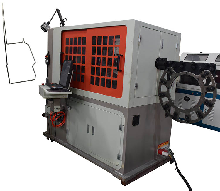 Maiztech Machinery Equipment tweet media