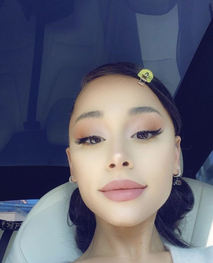 Ariana Grande is officially   (28). 
HAPPY BIRTHDAY!! 