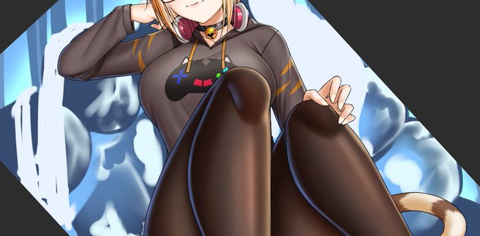 よーし後背景～ 