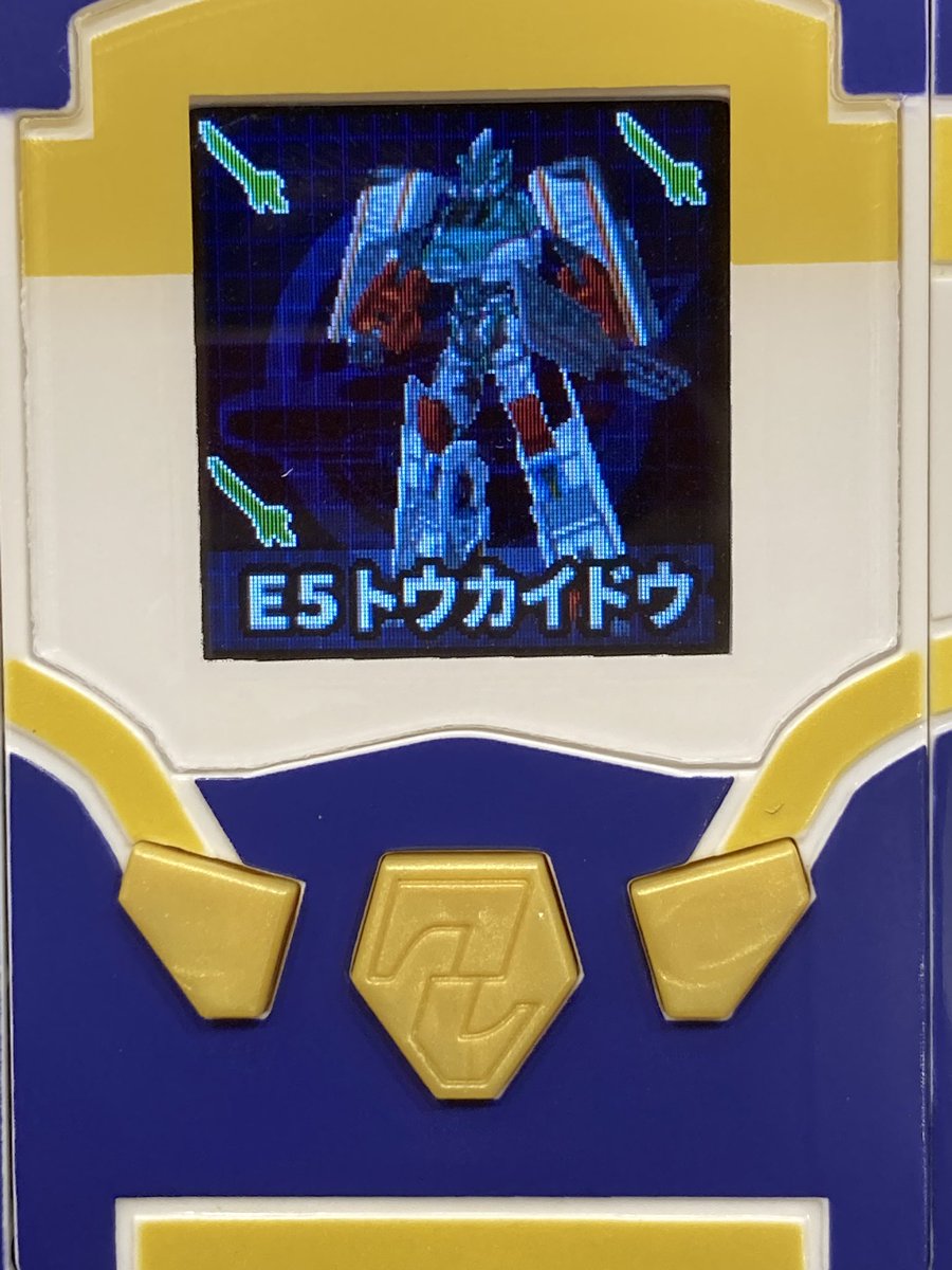 清河リオン、 on X